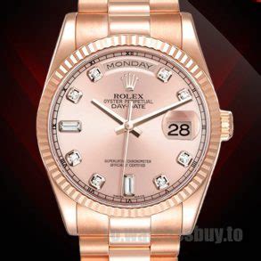 ceas rolex fake